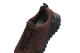 Keen Jasper Zionic (1031792) braun 5