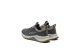 Keen Versacore Wp (10044263KEN01) grau 2