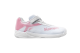 Kempa Wing 2.0 (200856009) weiss 4