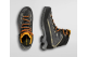 La Sportiva Aequilibrium Hike GTX (44D900102) grau 6