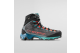 La Sportiva Wander- & Trekkingschuhe (44E900733) grau 4