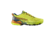 La Sportiva Akasha II (56A900304) grau 5