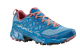 La Sportiva Akyra (36E627407) blau 6