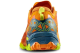 La Sportiva Bushido II (36S208729) orange 4