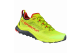 La Sportiva Jackal (46B720314) gelb 4