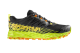 La Sportiva Lycan GTX (SP36Q999729) schwarz 6