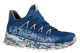 La Sportiva Tempesta GTX (36G-628801) blau 6