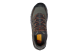La Sportiva Ultra Raptor II (46M900208) grau 4