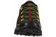 La Sportiva Ultra Raptor II (46M999720) schwarz 4