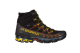 La Sportiva Ultra Raptor II Mid GTX (34B999100) schwarz 2