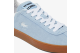 Lacoste Baseshot (48SFA0010_LBG) blau 6