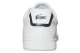 Lacoste Carnaby BL (SPW0132001) weiss 2