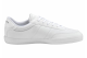 Lacoste Court Master (739CMA007121G) weiss 3