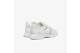 Lacoste L003 (43SMA0064_21G) bianco 3