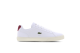 Lacoste Lerond Pro (44CMA0024-286) weiss 6