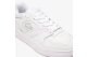 Lacoste Lineshot (46SFA0092-21G) weiss 6