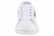 Lacoste Masters Cup (42SFA00272L6) weiss 5