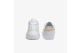 Lacoste Powercourt 2.0 (49SFA0087_65T) weiss 5