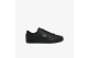 Lacoste Powercourt (41SMA0030_02H) schwarz 1