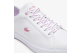 Lacoste Powercourt (44SFA0060_21G) weiss 6