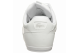 Lacoste Sneaker Chaymon BL21 1 CMA (741CMA0038-21G) weiss 4