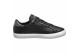 Lacoste Sneaker Powercourt 2 (742SFA0038-312) schwarz 4