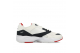 Lacoste Storm 96 (40SMA0103-042) weiss 6