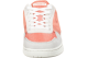 Lacoste T Clip 120 W (39SFA005206C) pink 5