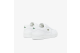 Lacoste T Clip Set (48SFA0042-21G) weiss 3