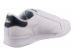 Lacoste Twin Serve (7-41SMA0075042) weiss 6