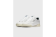 Lacoste Twin Serve Luxe (41SMA0017-1R5) weiss 2