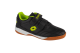 Lotto Pacer Hallenfu ballschuhe (2600110K) schwarz 1