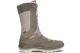 Lowa Alba III GTX (420505-4817) braun 2