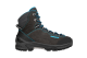 Lowa CADIN GTX MID (640060_6954) bunt 2