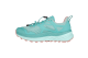 Lowa Fortux GTX (321814-3090) türkis 2