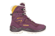 Lowa LINO GTX (640530_9728) multicolore 4