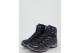 Lowa Innox Pro GTX Gore Mid Tex (310703) blau 3