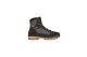 Lowa ISARCO GTX (411568) blau 1