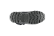 Lowa Milo EVO GTX HI JR (641740/6049) blau 6