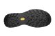 Lowa RENEGADE EVO GTX WS LO (321867-4229) braun 2