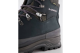 Lowa Tibet GTX (210680-6927) bunt 6