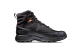 Mammut Blackfin III DT Mid (3030-04810-0052) schwarz 2