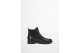 Marc O'Polo Chelsea Boot (50812075001136_990) schwarz 5