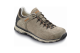 Meindl Glasgow (5272) grau 6