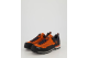 Meindl Literock free GTX (4694) orange 3