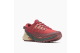 Merrell Agility Peak 4 (J066925) rot 6