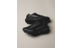 Merrell Agility Peak 5 (J068045) schwarz 3