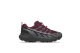 Merrell Agility Peak 5 Trek (J2007581) multicolore 1