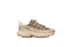 MERRELL Agility Peak 5 Trek (J2007669) braun 1