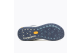 Merrell Antora 3 (J037338) blau 4